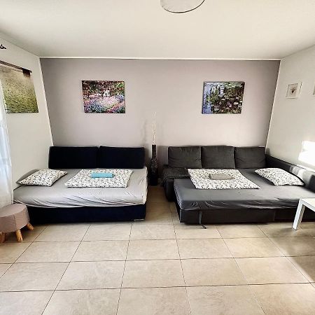 Apartament Sopot - Kazimierza Luaran gambar